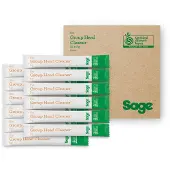 Sage the Group Head Cleaner 12x