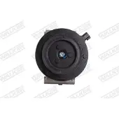 Walker WCP01116 Aircopomp