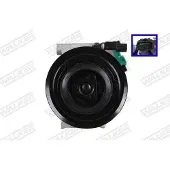 Walker WCP00731 Aircopomp