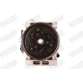 Walker WCP00231 Aircopomp
