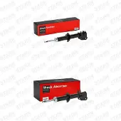 Stark SKSA-01337101 Schokdemper
