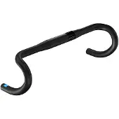 Pro Plt Stuur