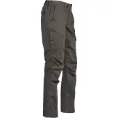 Pinewood Finnveden Outdoor TRS-C - - Outdoor Kleding - Broeken - Lange broeken