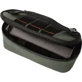 Swarovski BHB-M Bino Harness Accessory Bag Medium