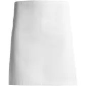 KenTaur Short apron 3016-2