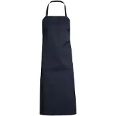 KenTaur Extra wide bib apron 31502-140