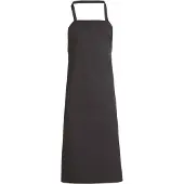 KenTaur Extra wide bib apron 31502-140