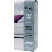 Hagerty Tapijtdroog Shampoo - 500 gram