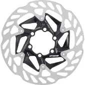 Fsa K-force We Remschijf