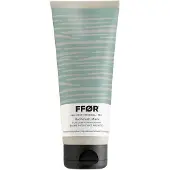 FFOR Re:Plenish Conditioning Mask-200 ml