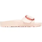 Birkenstock Muiltjes 'Madrid' rosa
