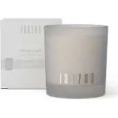 Janzen Scented Candle 210gr