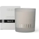 Janzen Scented Candle 210gr
