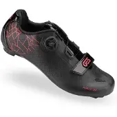 Ges Roadster 2 Raceschoenen