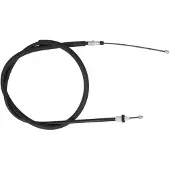 Linex 33.01.78 Handremkabel