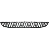 BLIC 6502-07-2097995Q Ventilatiegrille, bumper