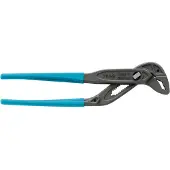 Hazet 760-2 Wasserpumpenzange 26,0 cm