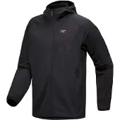 Arc'teryx Arc'teryx Delta Hoody Men