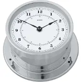Fischer - 1610U-47 - Scheepsklok 165mm