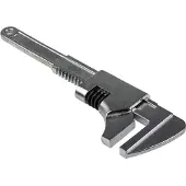 Facom Steeksleutels met Tandheugel | 105 Stuks | L280mm - 105.280