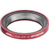 Fsa Sl Th-870r Acb 45ºx45º Mr042r Stuurlager