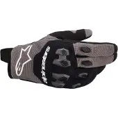 Alpinestars Pro-Dura Motorcross handschoenen Maat