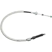 Linex Kabel, handgeschakelde versnellingsbak 33.44.04