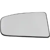 BLIC 6102-02-1221241P Spiegelglas, buitenspiegel