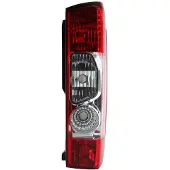 Alkar 2202856 Achterlicht