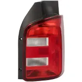 Alkar 2202923 Achterlicht