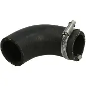 THERMOTEC Laadluchtslang DCR268TT