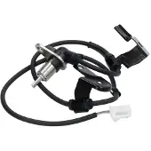 ABE Abs-sensor CCZ1141