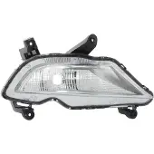 Depo Koplampen 221-1605R-UE