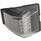 Depo Knipperlicht 773-1520L-AE links