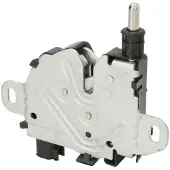 BLIC 6010-03-038424P Motorkapslot