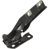 BLIC Scharnier, motorkap 6802-00-2042451P