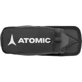 Atomic Thermo Soft Flask
