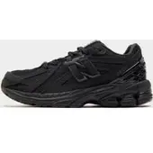 New Balance 1906 Junior, black