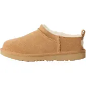 Ugg Lage schoen 'Classic' pueblo