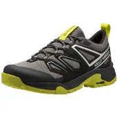 Helly Hansen Wandelschoenen Stalheim HT | Maat 40,5