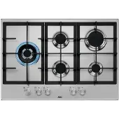AEG HGB75520SM