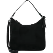 Gabor schoudertas Anthea Hobo Bag Black zwart
