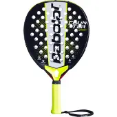 Babolat Counter Origin