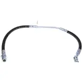 MAXGEAR 52-0395 Remslang