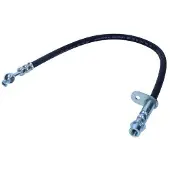 MAXGEAR 52-0372 Remslang