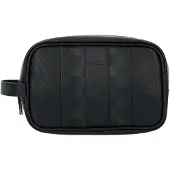 Ted Baker Toilettas 'Waydee' zwart