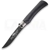 Old Bear Classical Total Black L 9303-21-MNK zakmes