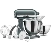 KitchenAid keukenmachine 5KSM175PSEJP