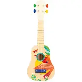 Janod - Gioia - Ukelele