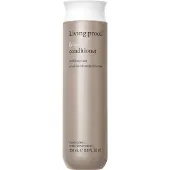 Living Proof No Frizz Conditioner – 236 ml